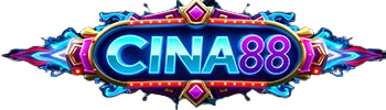 Logo Cina88